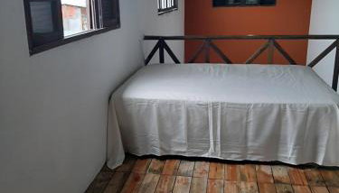 Casa com piscina, próximo a ilhabela - Foto 5