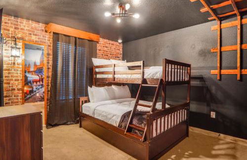 3 Bedrooms Near to Disney at The Hub - Foto 46