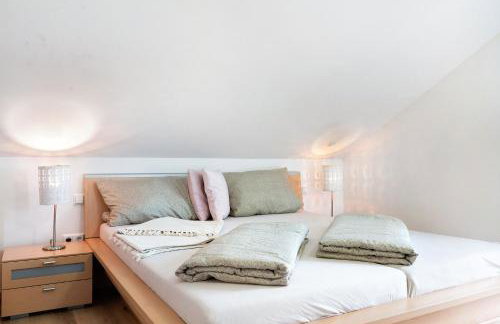 Ferienwohnung In Der Weinig - Foto 4