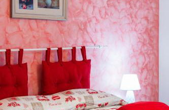 La casa di Sofia - Foto 38