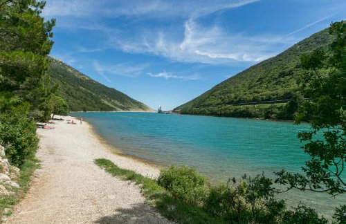 Apartman Ana - Foto 12