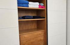 Casa Filippo - Foto 26