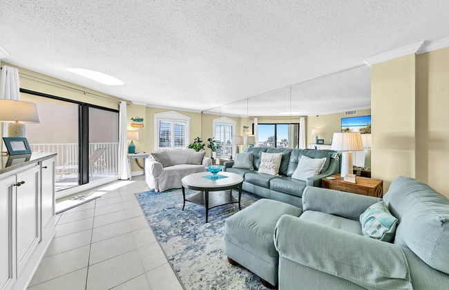 Inlet Reef 215 - Foto 12