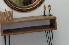 Nancy Rooms - Foto 80