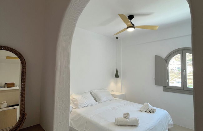 Ios Alcyon Blue Suites - Foto 8