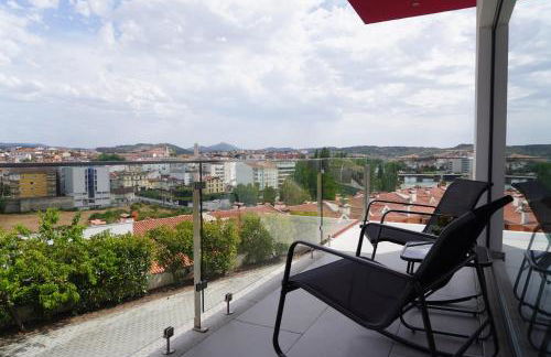 Casa do Pessegueiro - Foto 10