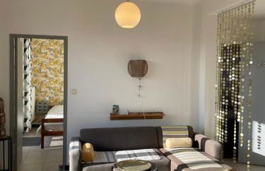 A l'air libre, perché au calme et au soleil - Foto 13