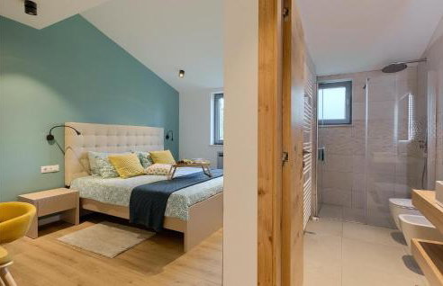 Villa Aurelia - Foto 40