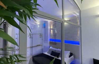 Nadive House il rifugio perfetto - Foto 1