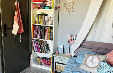 Chez Simone - Foto 28