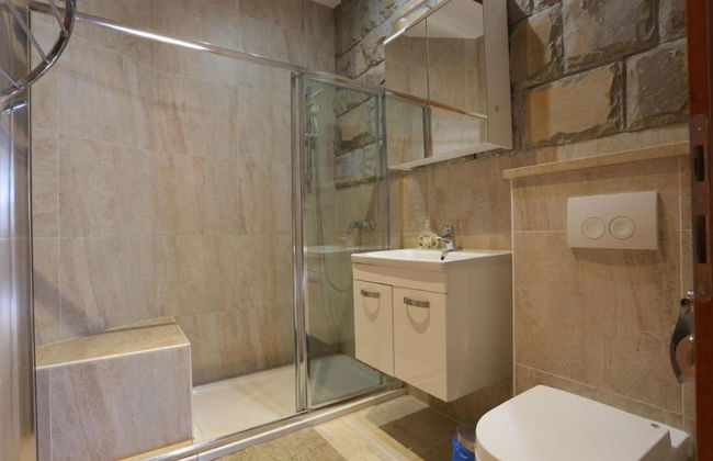 Kuzma - sea View - H - Foto 12