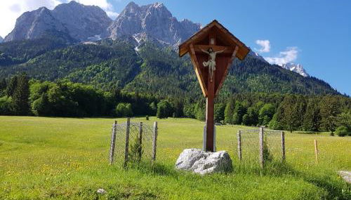 Landhaus Waldrebe - Foto 5