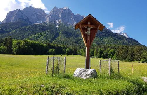 Landhaus Waldrebe - Foto 5