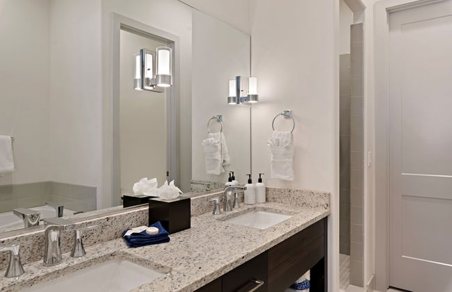 Arcadia #02 - Foto 32