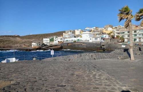 south side paradise - Foto 21