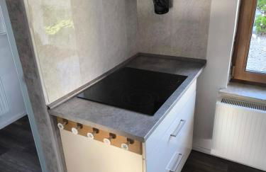 Haus Möhtlitz - Foto 7