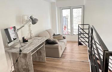 Alchemi Loft Suite - Casa vacanze Porta Romana - Photo 18
