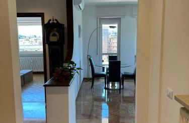 Le Farfalle - Foto 7