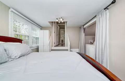 LUXURY HOME 5 BR 3 BA Near Beaches and Venues - Foto 27