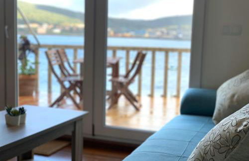 Casa Mar y Sol - Foto 36