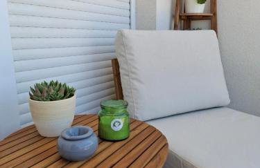 Salona Lux - Foto 29