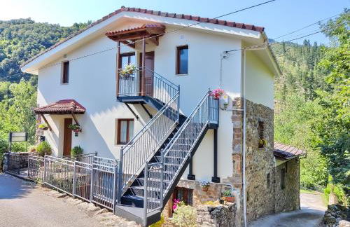 Apartamentos Javier - Foto 11