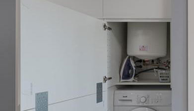 SalouRoyalCenterPoolRelax2bedPortAventuraAA12 - Foto 2