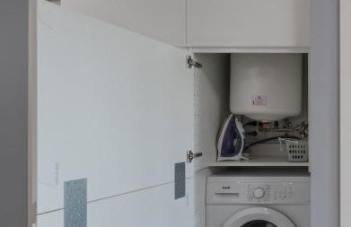 SalouRoyalCenterPoolRelax2bedPortAventuraAA12 - Foto 2