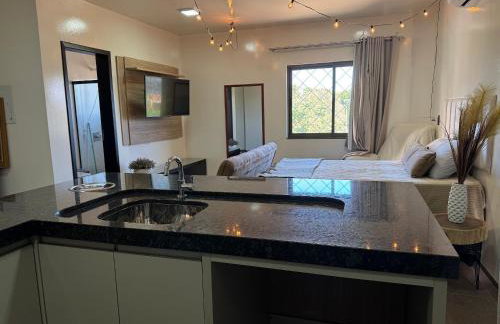 Prédio Green Hall - Photo 66