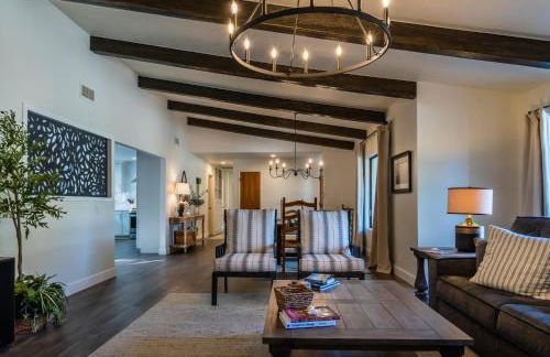 Na Hoku Ranch - Foto 22