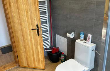 Apartamenty Krokiew - Foto 4