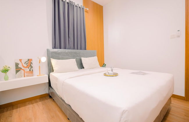 Vimala Hills Villa Gadog Puncak 3Br For 12 Pax - Photo 5