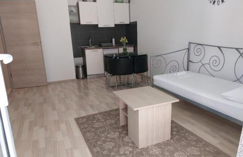 Apartment AB Batala - Foto 49