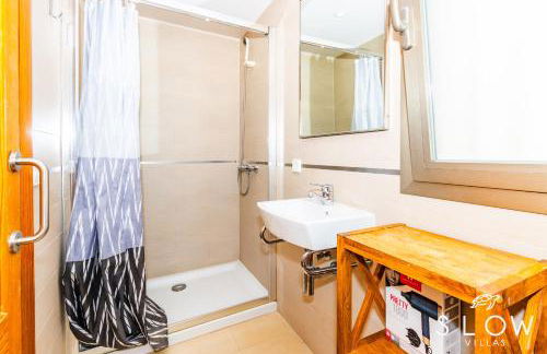 Villa Es Bufedo by Slow Villas - Foto 30