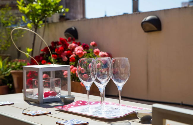 Puerta del León - Foto 23