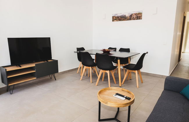 Phos de Antiparos - Foto 39