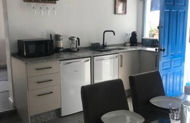 Casa Alegria Spain Entire Home Private Pool - Foto 31