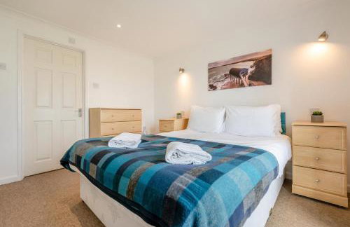 4 Bed in Newquay oc-c30589 - Foto 22