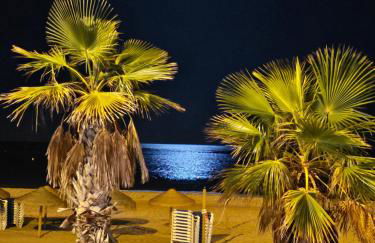 Horizonte Azul - Foto 23