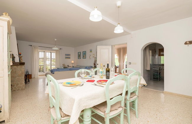 El Coto in Chiclana de la Frontera - Foto 16