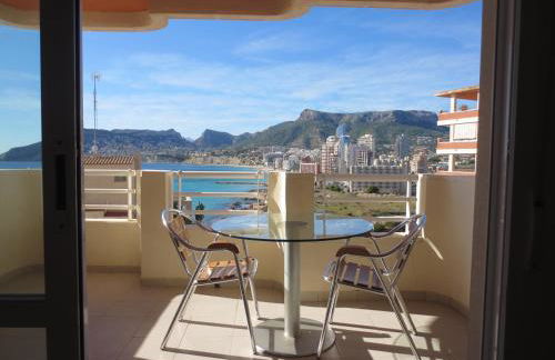 Clubrent - Rubino - Foto 7