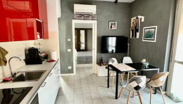 Rooftop big Terrace fiera MIlano/Portello - Foto 4