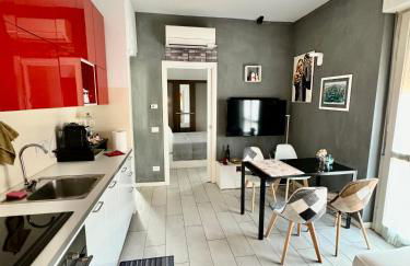 Rooftop big Terrace fiera MIlano/Portello - Foto 4