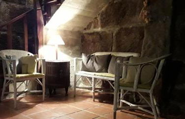 Casa do Forno da Aldeia - Serra da Estrela - Foto 51