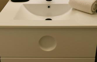 Tourist House Trajano Terraza-Piscina - Foto 22