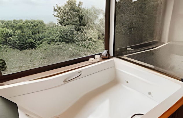 Praia do Rosa - Reserva Pilger - SC - Foto 60