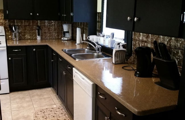 Work Play Suites - Foto 63