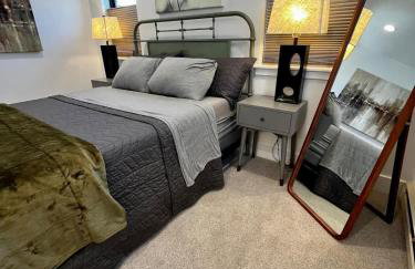 Brand New Loft in the Heart of Downtown Bozeman - Foto 30