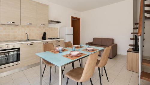 Casa Katia Vacanze Oristano, a pochi minuti dalle spiagge più belle della Sardegna e pochi minuti da Oristano, casa dotata di tutti i comfort - Foto 3