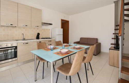 Casa Katia Vacanze Oristano, a pochi minuti dalle spiagge più belle della Sardegna e pochi minuti da Oristano, casa dotata di tutti i comfort - Foto 3